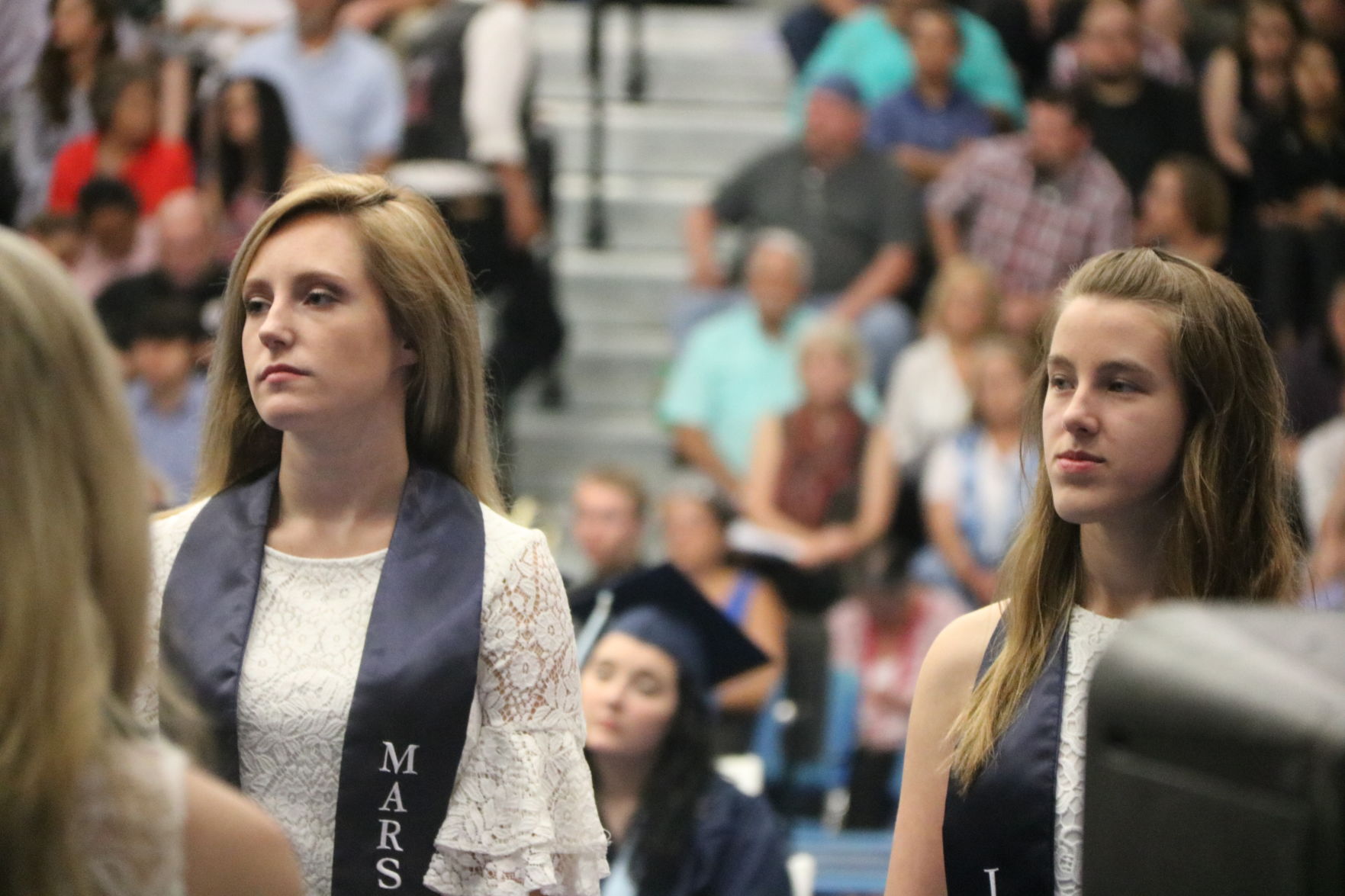 EBHS 2019 Graduation (54).JPG